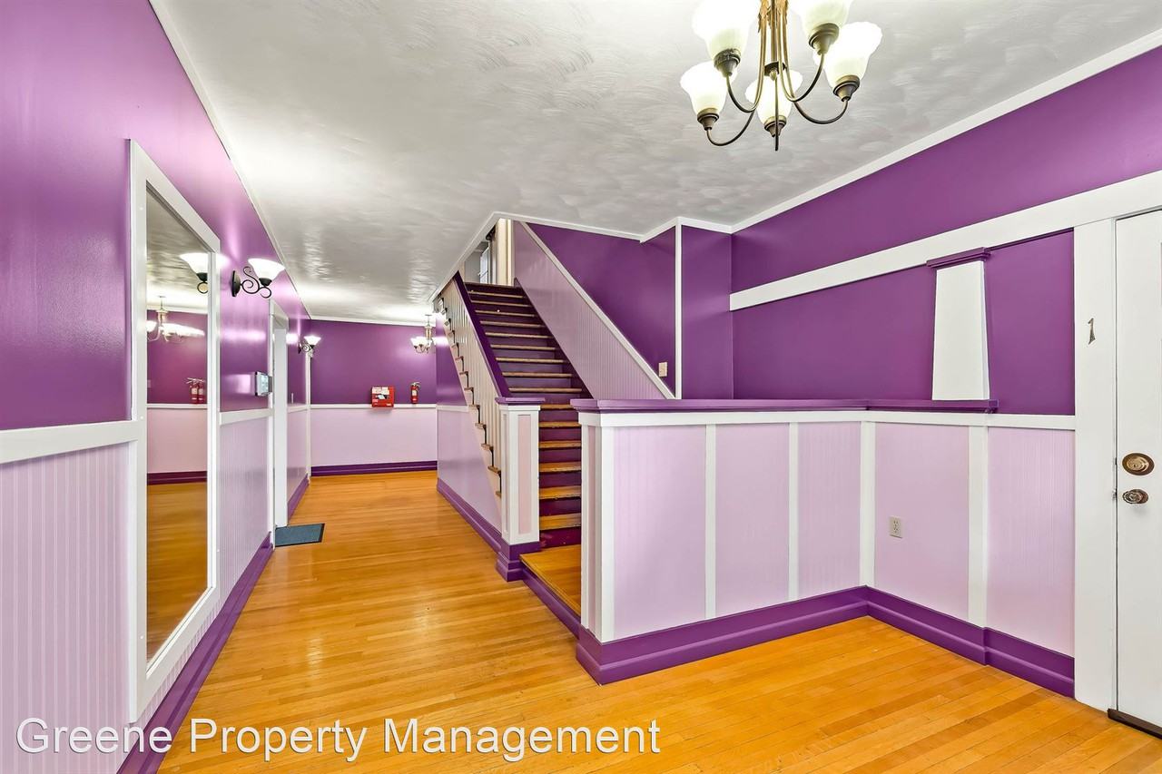 Gibbons House - Photo 2 of 27