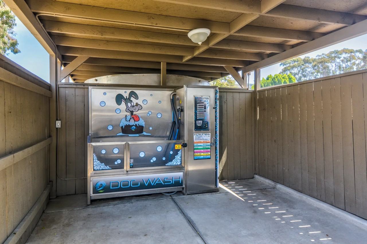 Apartments for Rent In Tierrasanta, San Diego, CA Find Condos & Other Available Rentals