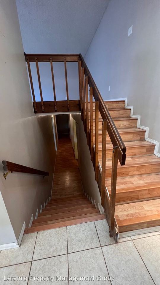 1170 N 19th St - Photo 3 of 20