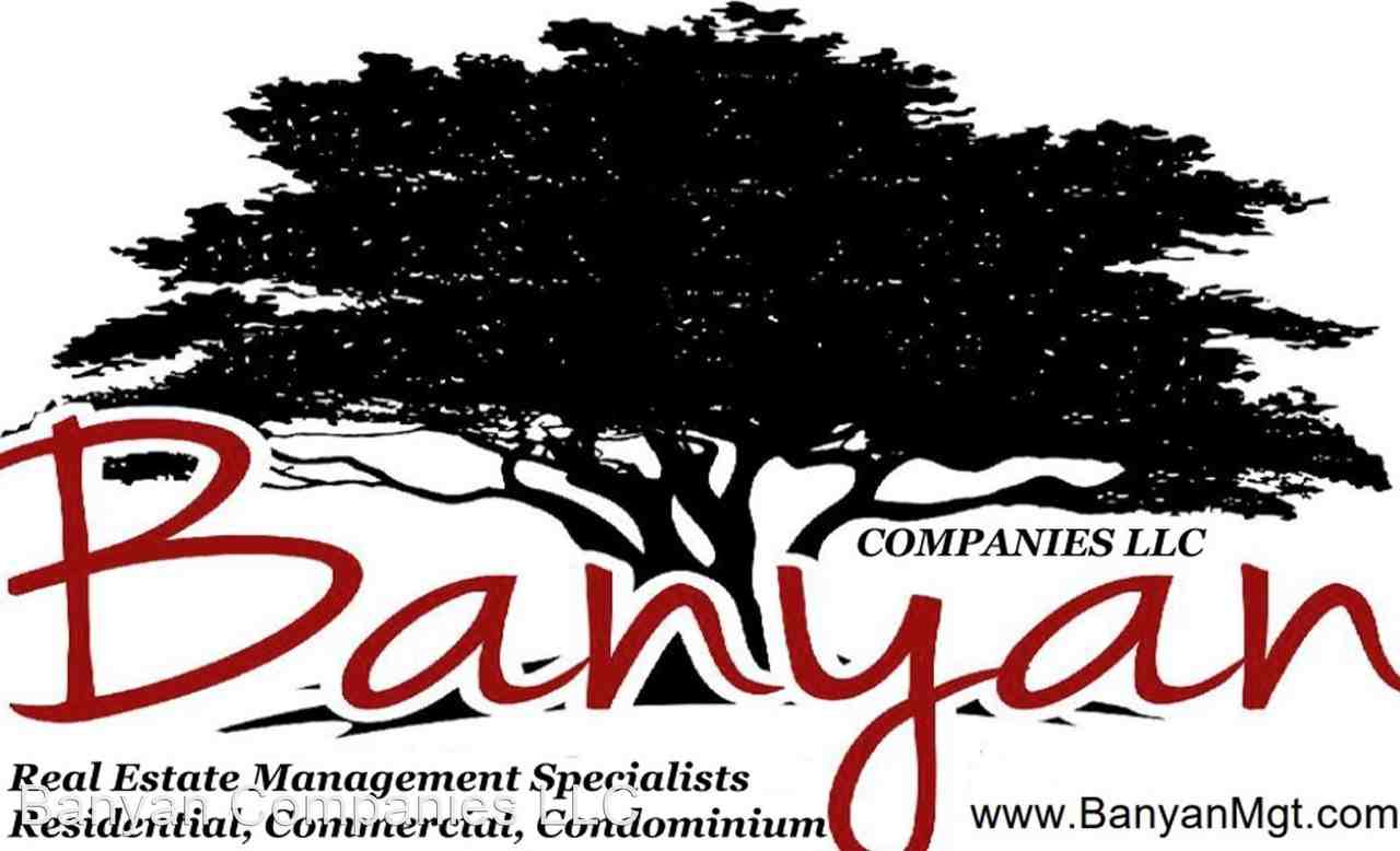 6701 Raymond Road Apartments 6701 Raymond Rd, Madison, WI 53719 Zumper