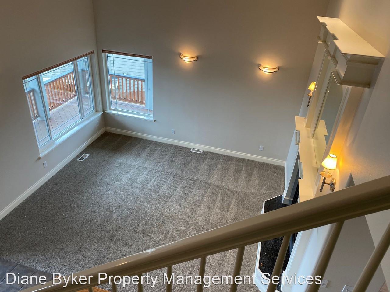 16107 Grand Bluff Cir - Photo 2 of 26