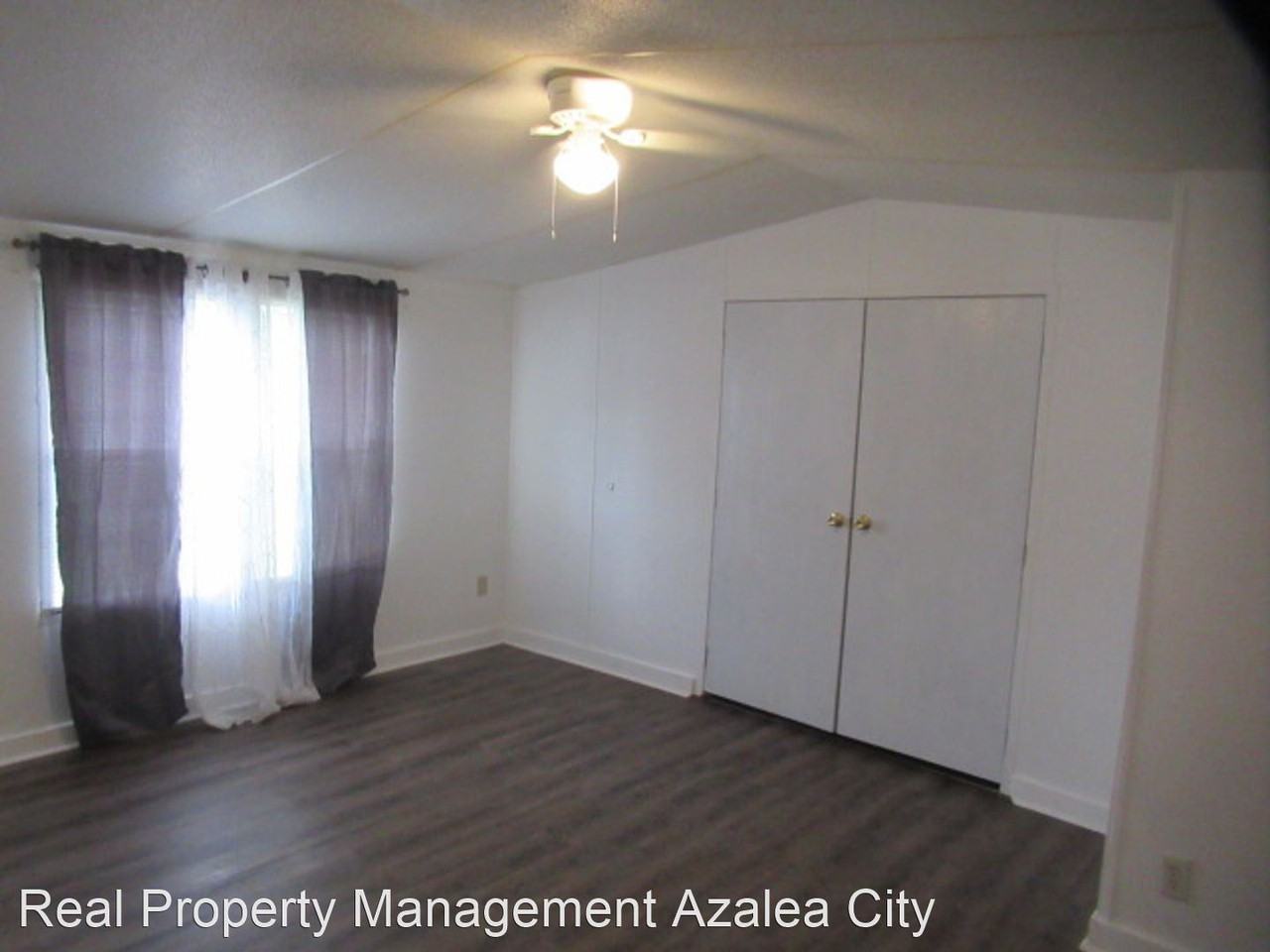 6410 Hayfield Rd Lot 9 - Photo 2 of 12