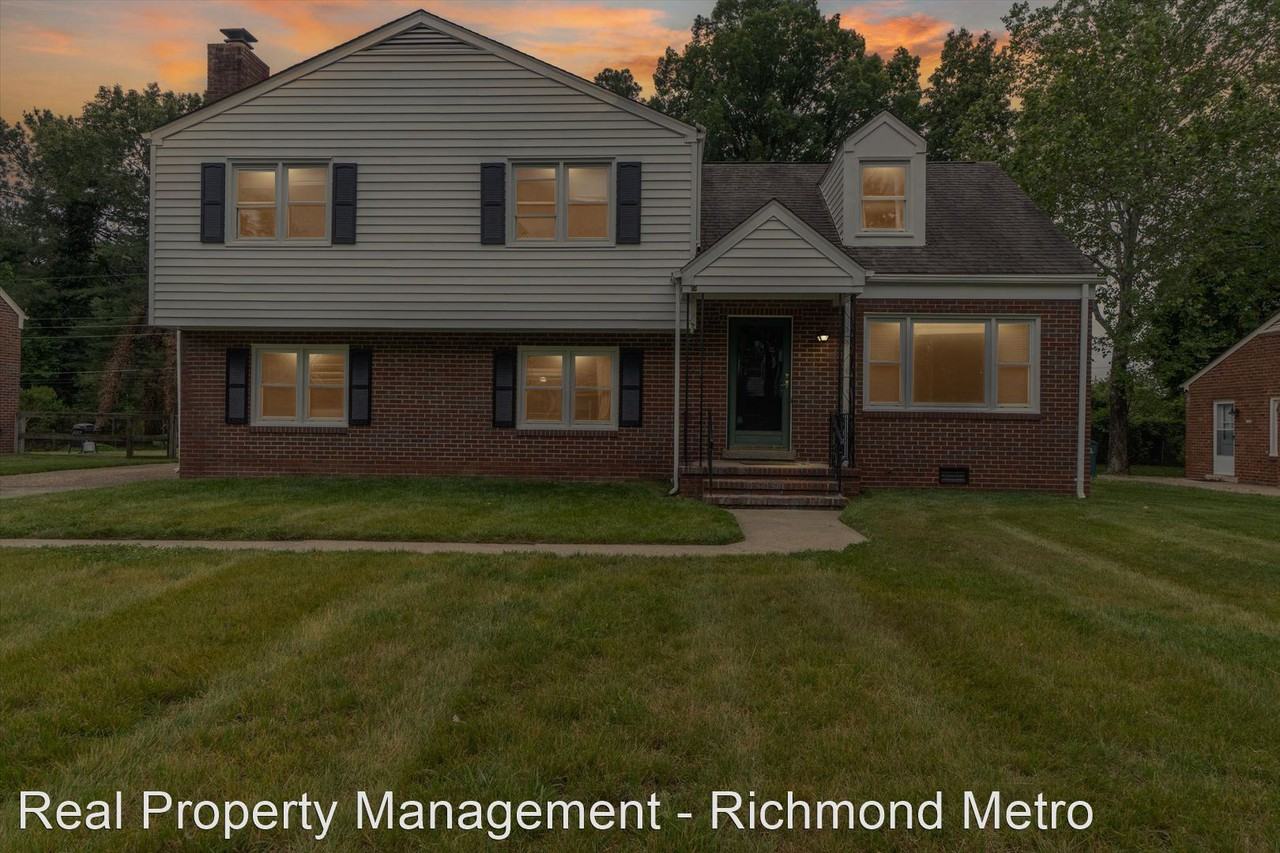 8407 Pamela Dr - Photo 2 of 33