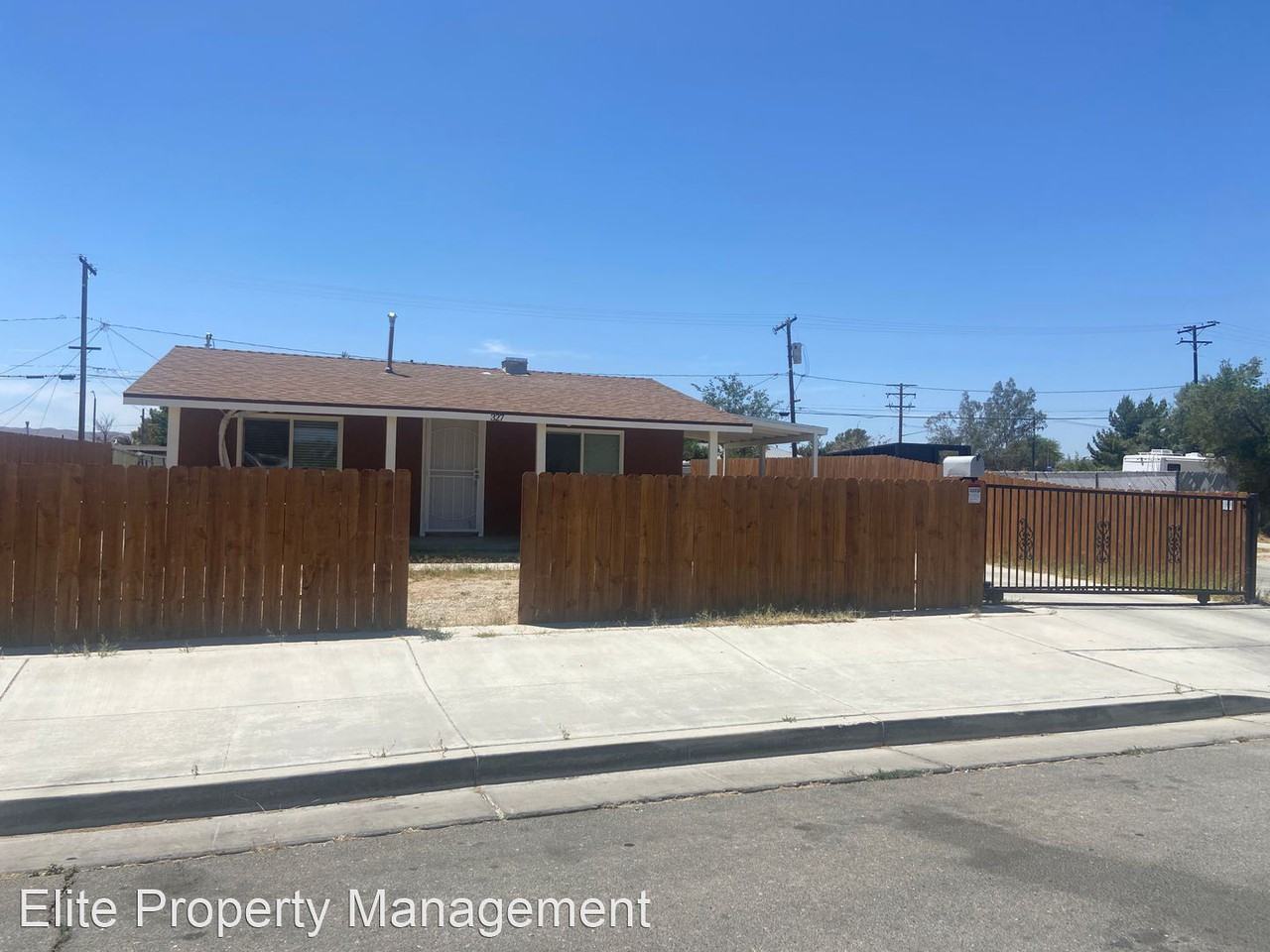 327 W Haloid Ave - Photo 2 of 16