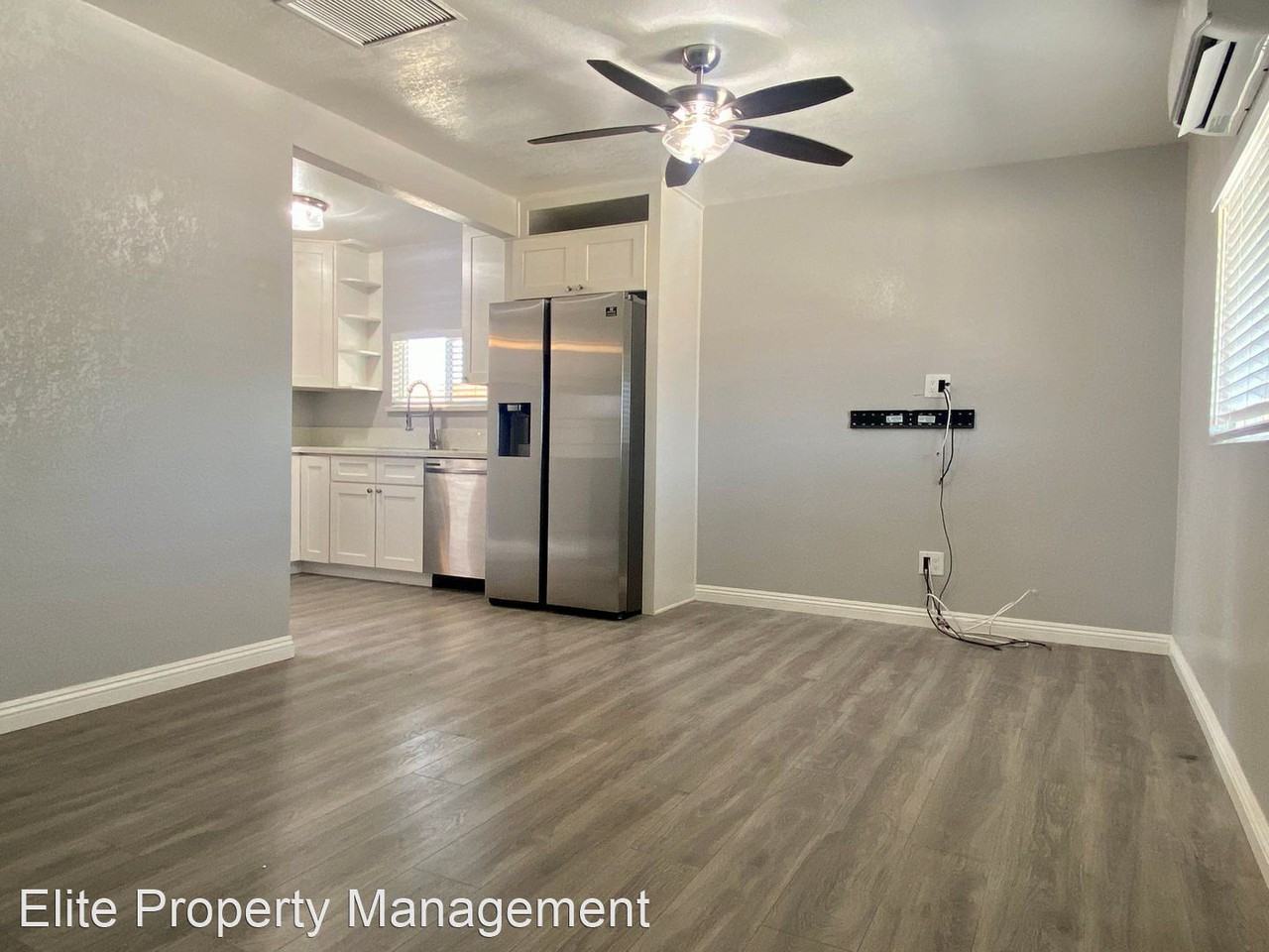 327 W Haloid Ave - Photo 3 of 16