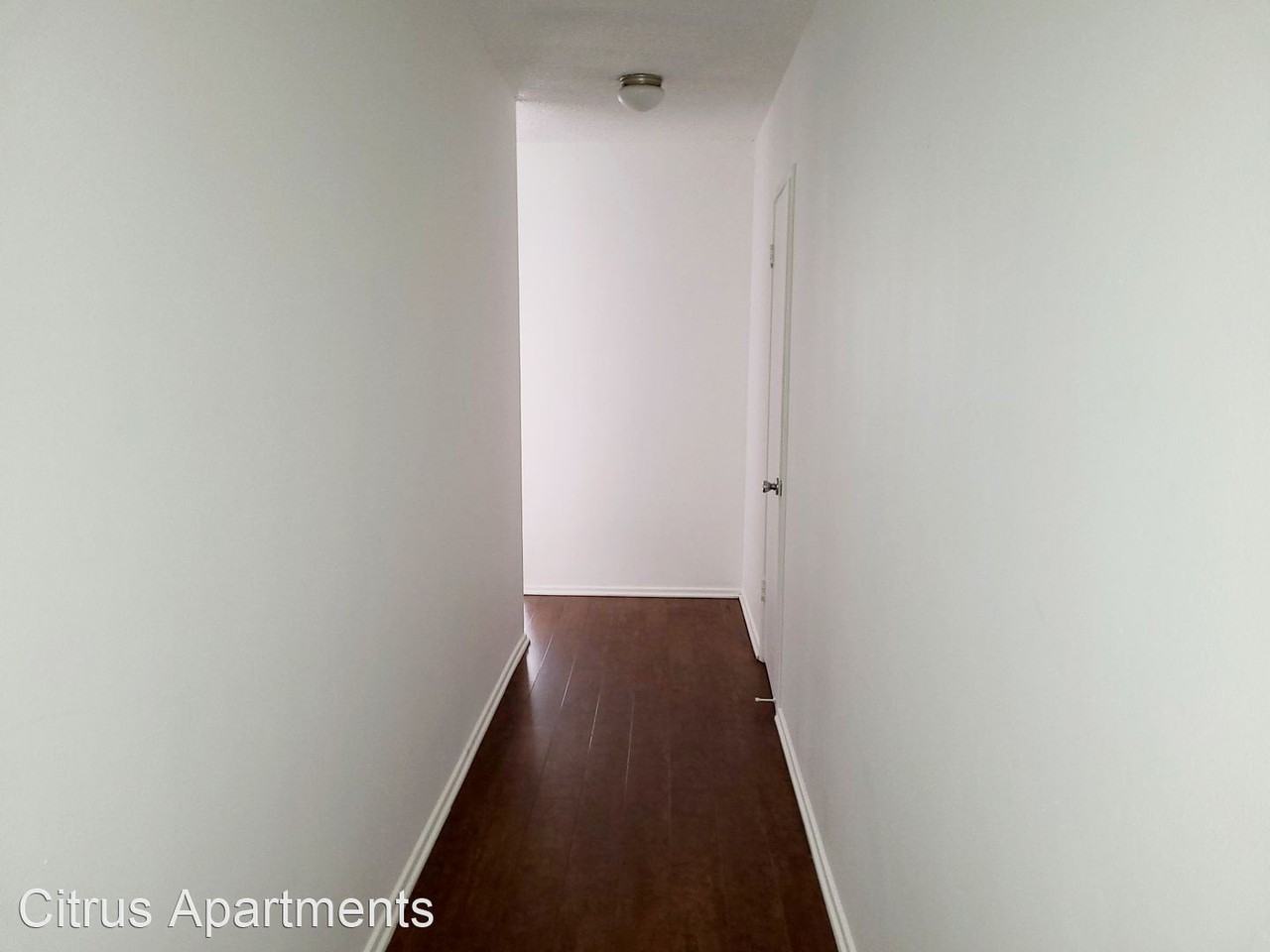 1350 N. Citrus Avenue - Photo 2 of 8