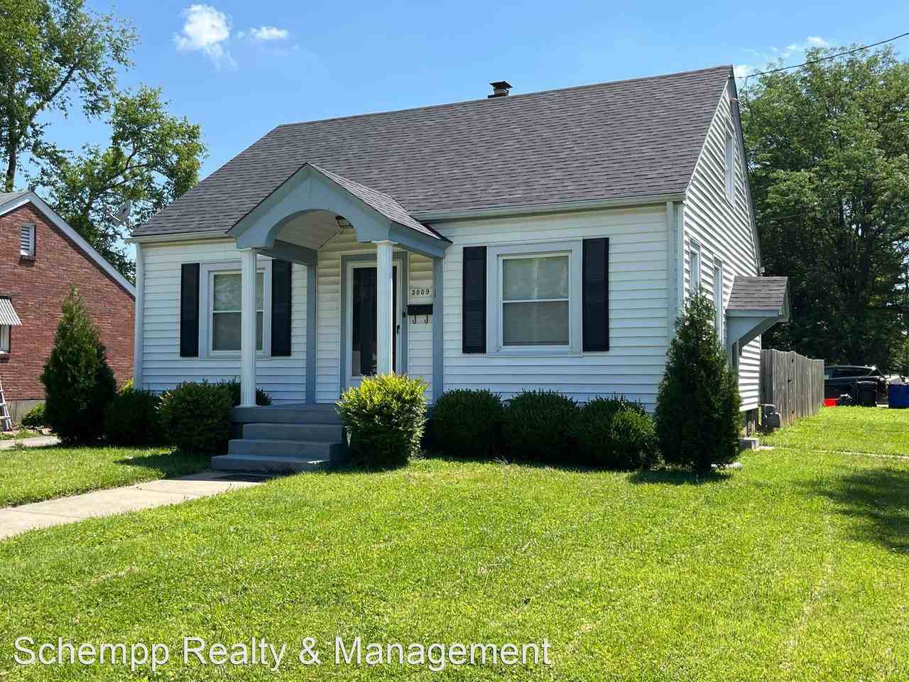 3009 Melbourne Ave - Photo 2 of 21