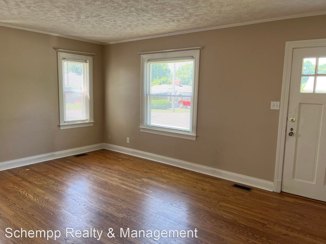 3009 Melbourne Ave - Photo 3 of 21