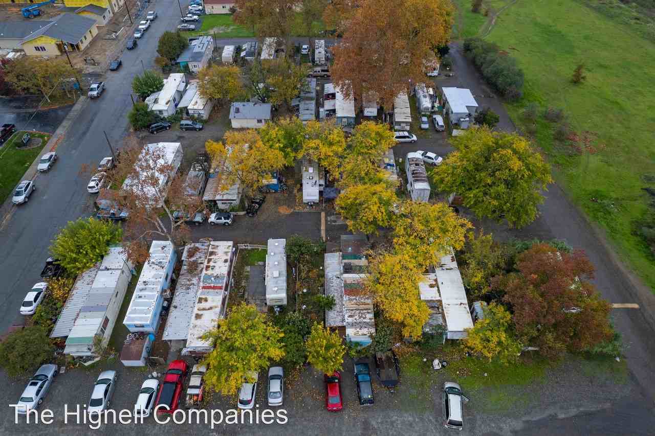 2120 Fig Lane - Photo 2 of 2