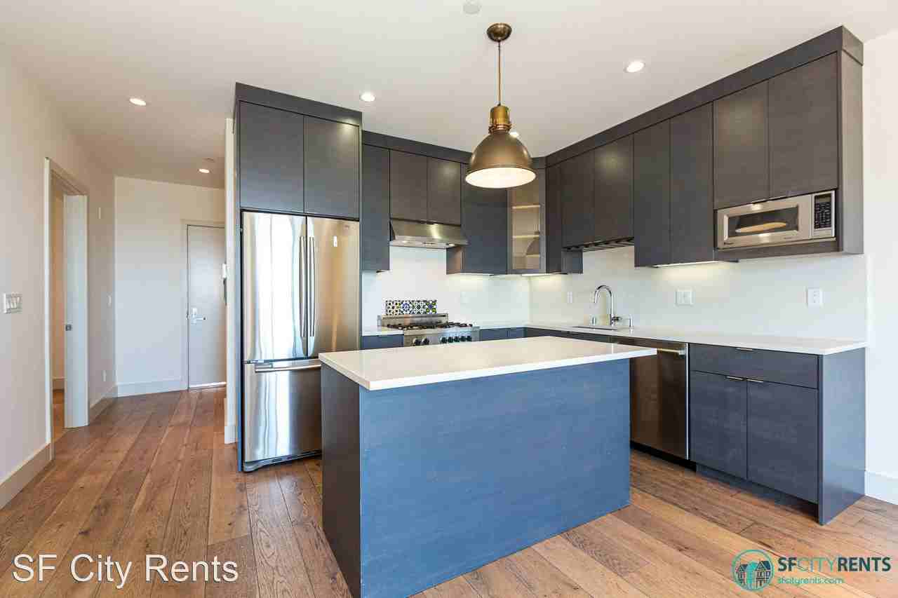 2200 Market St #406 - Photo 2 of 25