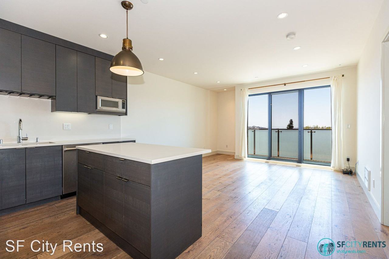 2200 Market St #406 - Photo 3 of 25