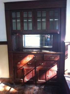 1710 Rainey St - Photo 2 of 9