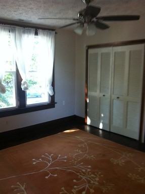 1710 Rainey St - Photo 3 of 9