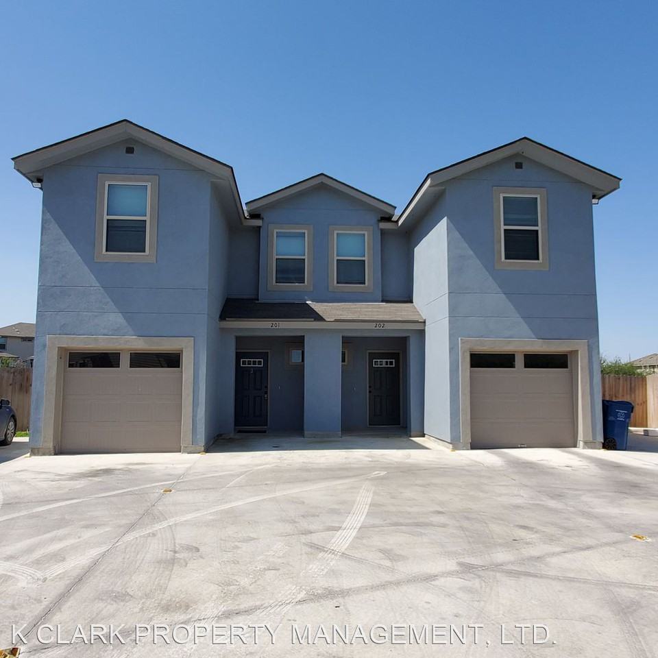 14111 Fratelli Rd #201