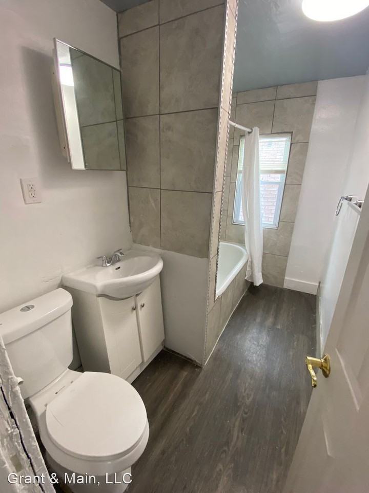 13929 Arlington - Photo 3 of 11