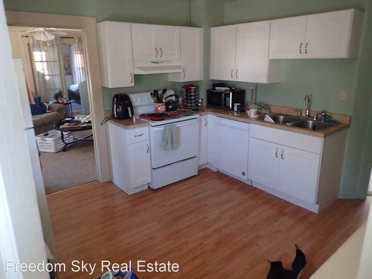 719 WEST 26TH STREET - Photo 2 of 12