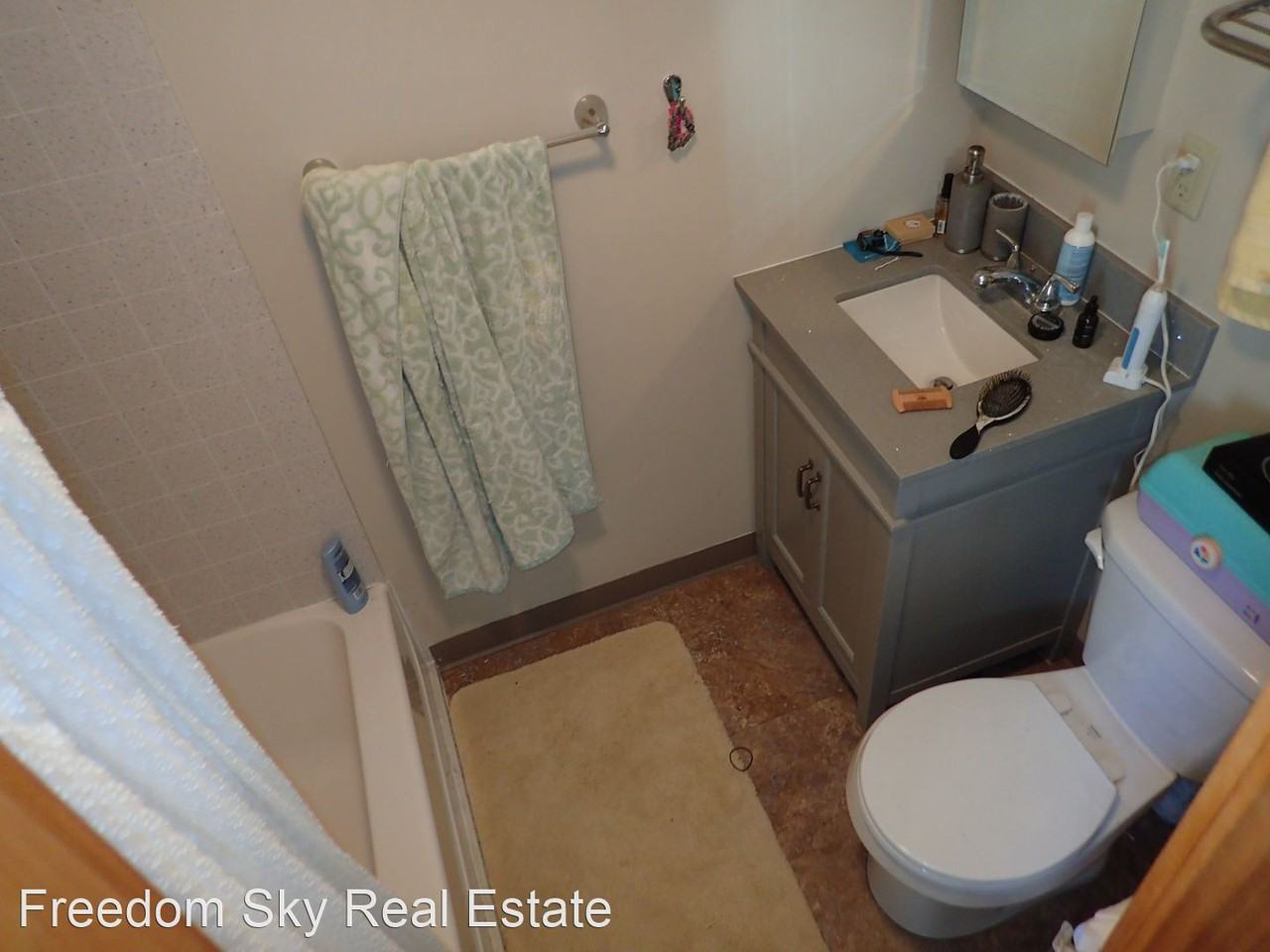 719 WEST 26TH STREET - Photo 3 of 12