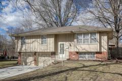 6720 E 134th St - Photo 1 of 1