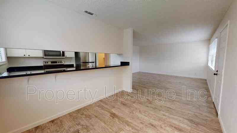 1289 Bundy Ct - Photo 2 of 22