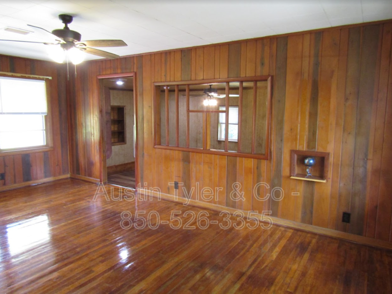 4302 2nd Ave - Photo 2 of 12