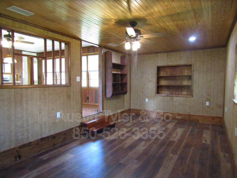 4302 2nd Ave - Photo 3 of 12