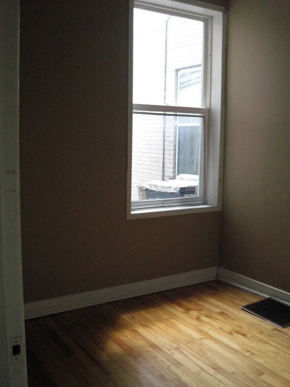 190 PRESTON STREET - Photo 3 of 6