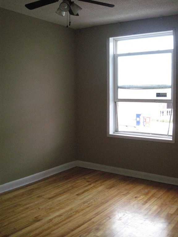 190 PRESTON STREET - Photo 2 of 6