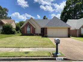 7125 Show Boat Ln - Photo 1 of 1