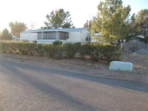 228 N Warren Rd - Photo 2 of 2