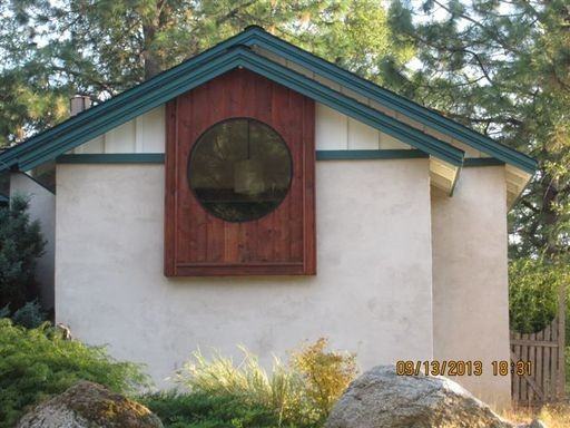 22435 Montezuma Ln - Photo 2 of 39