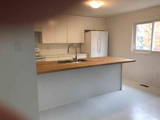 117 Cavell Avenue - Photo 3 of 12