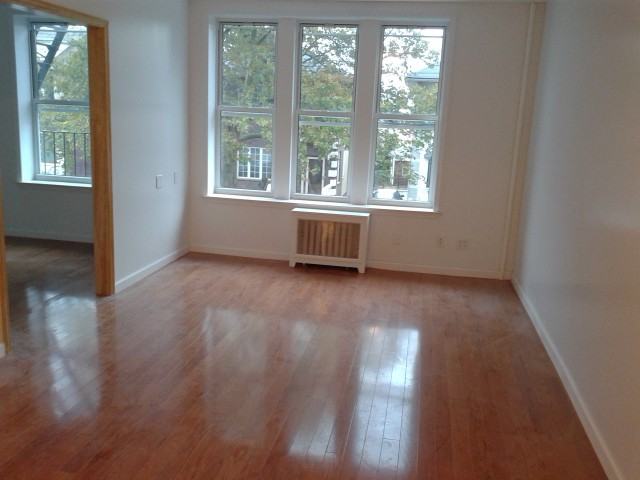 Sunrise - Photo 2 of 3