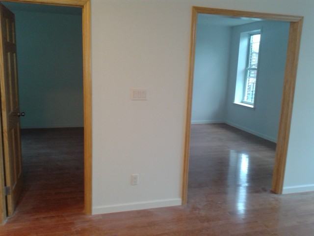 Sunrise - Photo 3 of 3