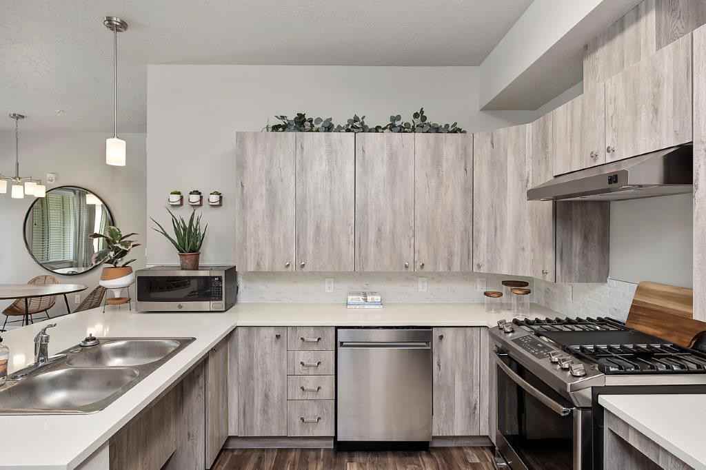 The Lakes at Eagle - Photo 3 of 24