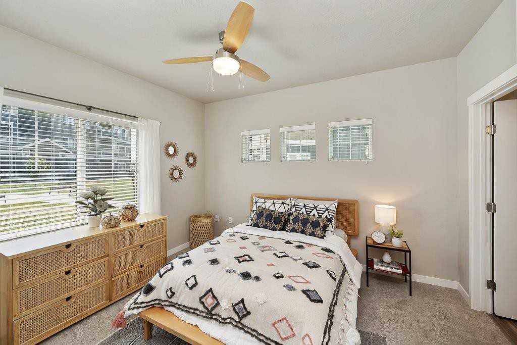 The Lakes at Eagle - Photo 4 of 24