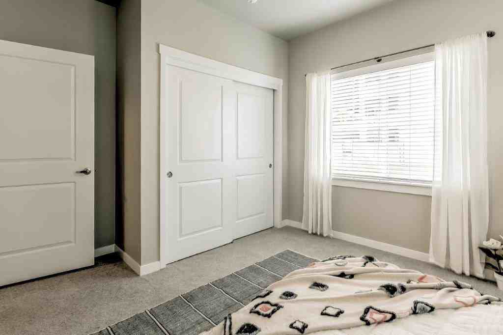 The Lakes at Eagle - Photo 5 of 24