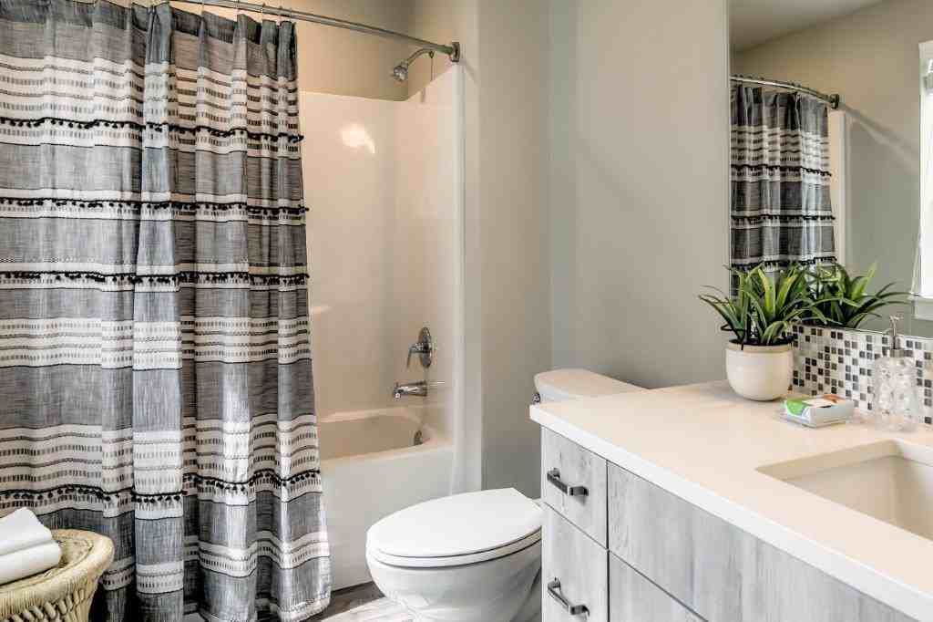 The Lakes at Eagle - Photo 6 of 24