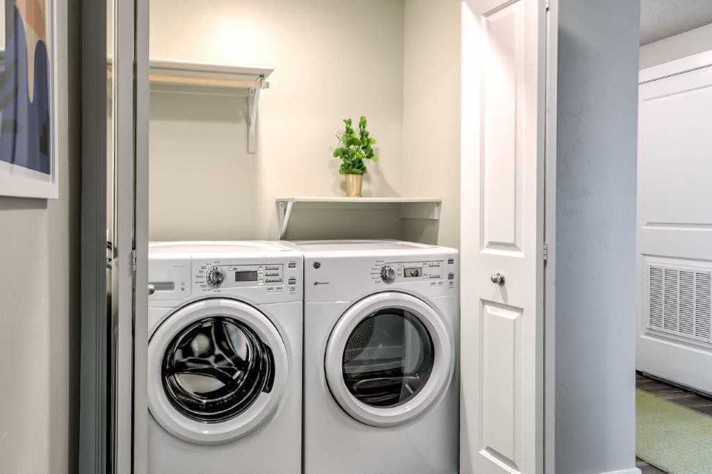 The Lakes at Eagle - Photo 7 of 24