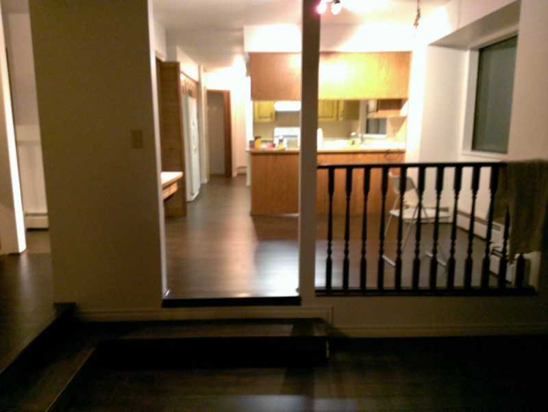 Alouette Dr & Atlin Pl - Photo 4 of 13