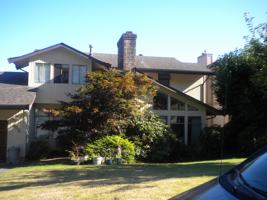 featured image of Alouette Dr & Atlin Pl