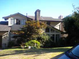 Alouette Dr & Atlin Pl - Photo 1 of 1