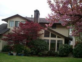 featured image of Alouette Dr & Atlin Pl