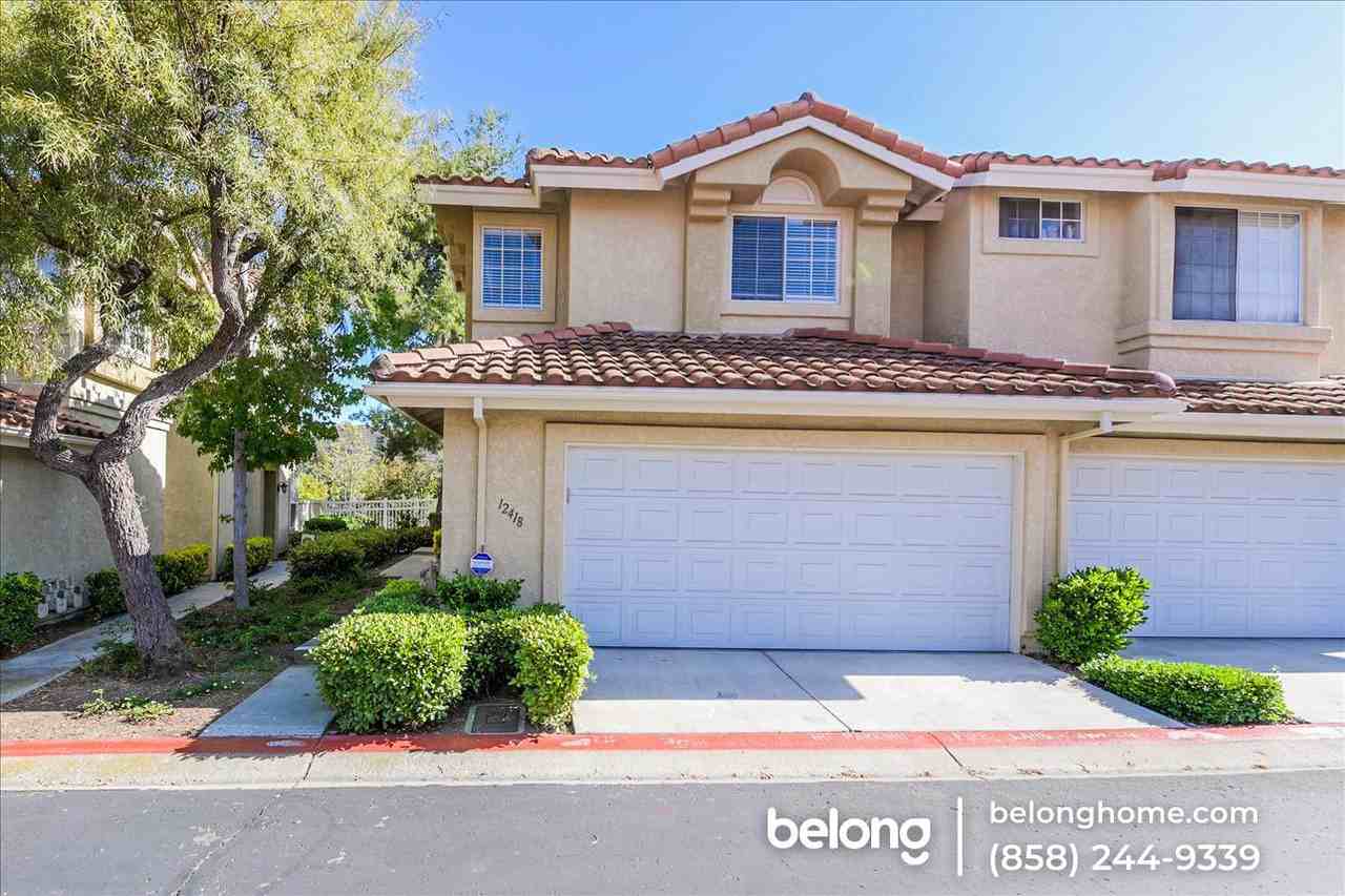 12418 Creekview Drive - Photo 2 of 38
