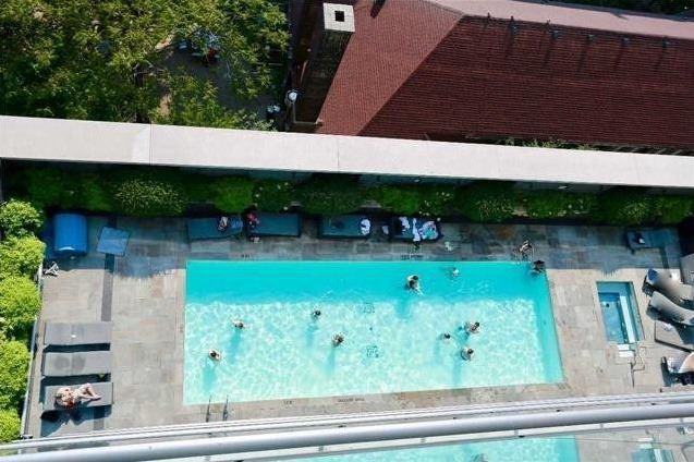 33 Charles Street - Photo 2 of 10