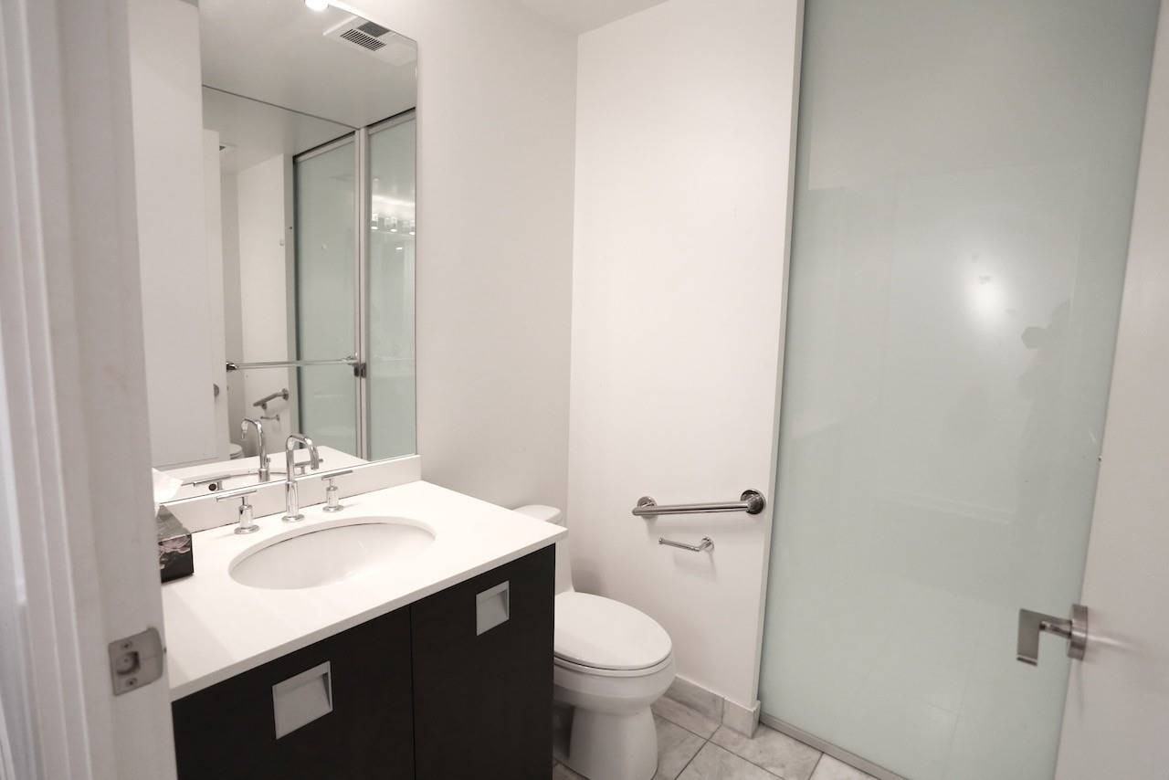 33 Charles Street - Photo 3 of 10