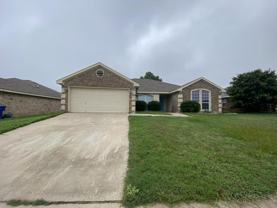 2409 Gail Dr - Photo 1 of 1