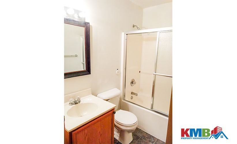 2121 Blairs Ferry Road Northeast #4 - Photo 2 of 7