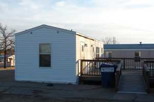 featured image of 43 Matchstick Ln #14