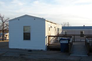 43 Matchstick Ln #14 - Photo 1 of 1