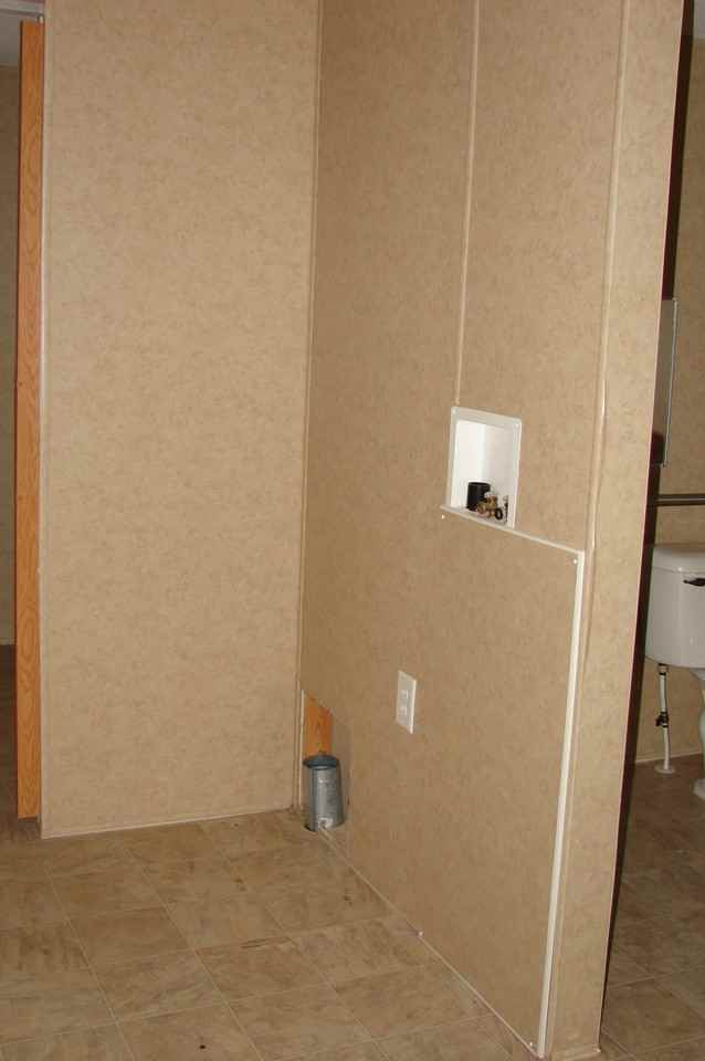 43 Matchstick Ln #14 - Photo 2 of 8